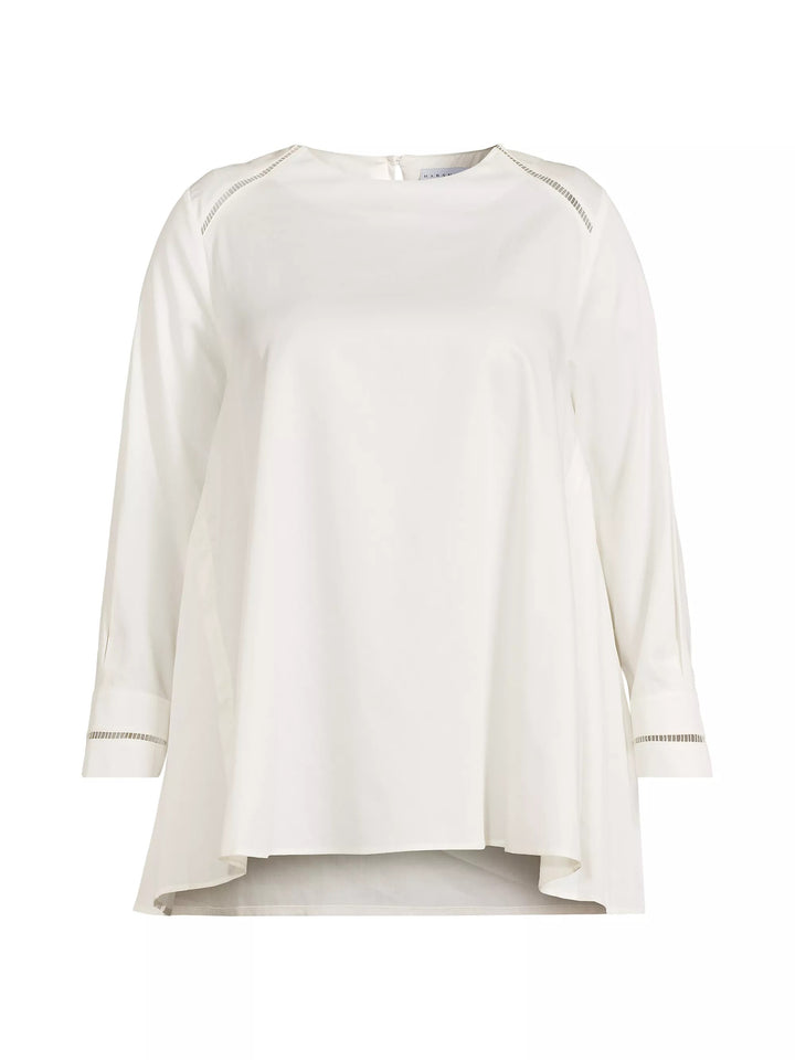 Isolde Blouse