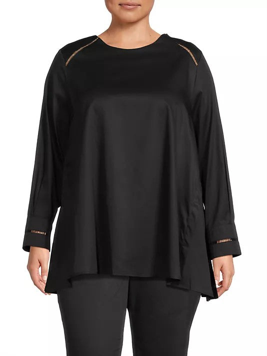 Isolde Blouse