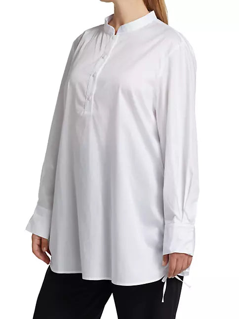 Rhea Tunic