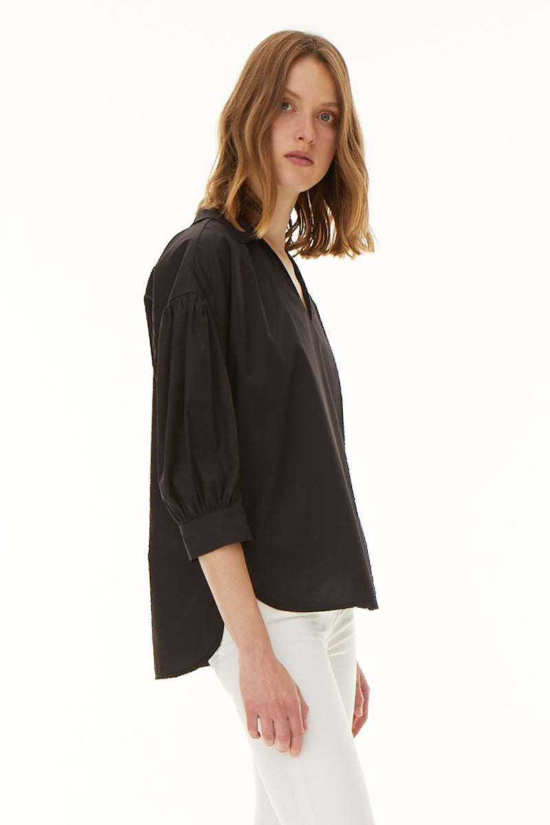 Yana Blouse – HARSHMAN