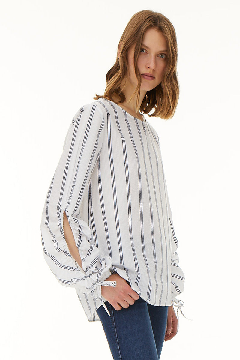 Catarina Tunic