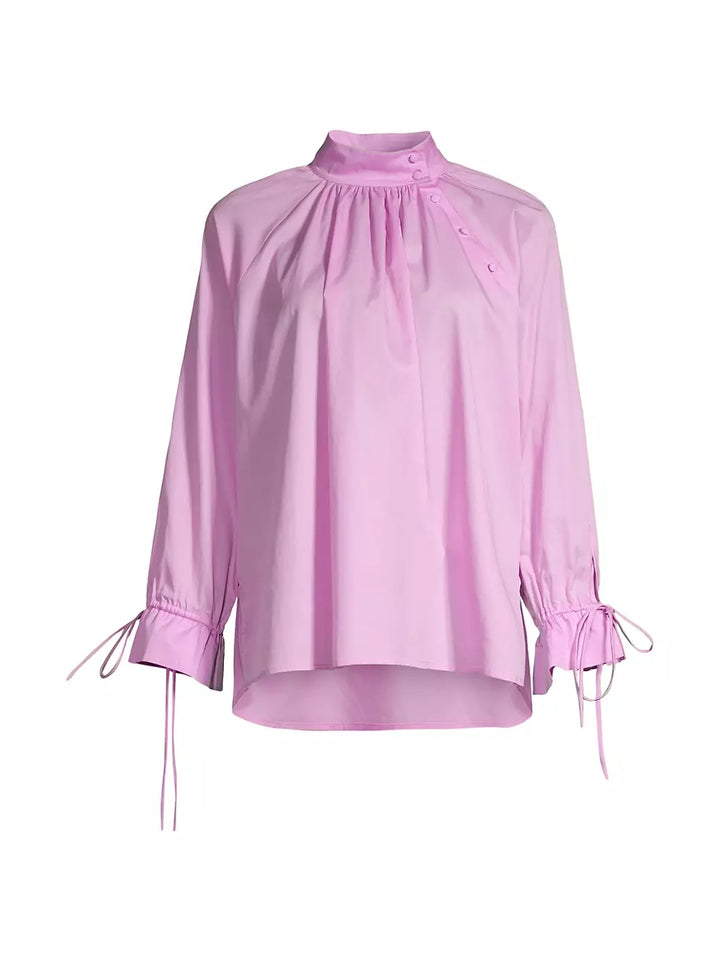 Bianca Blouse