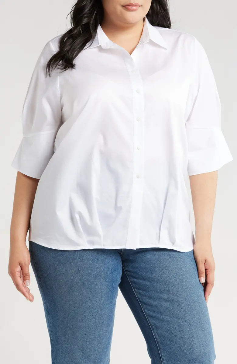 Bernadina Shirt