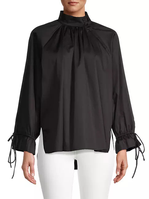 Bianca Blouse