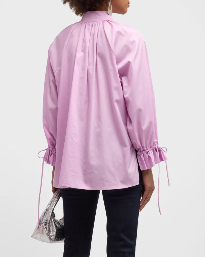 Bianca Blouse