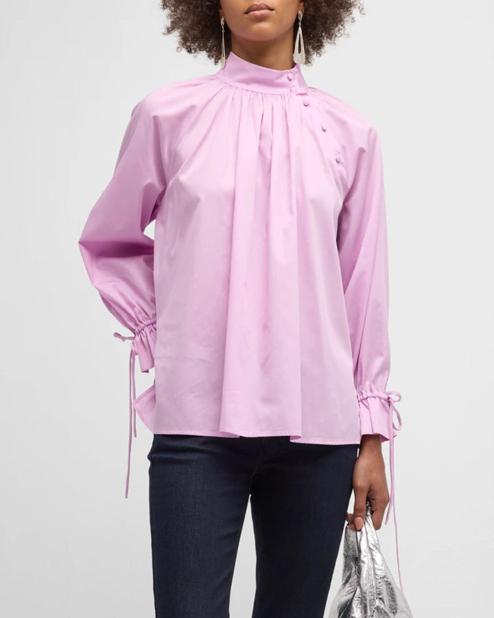 Bianca Blouse