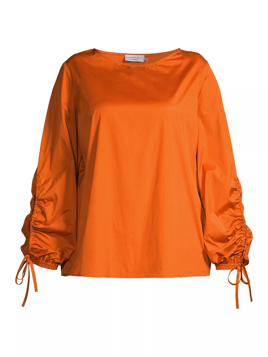 Catarina Tunic