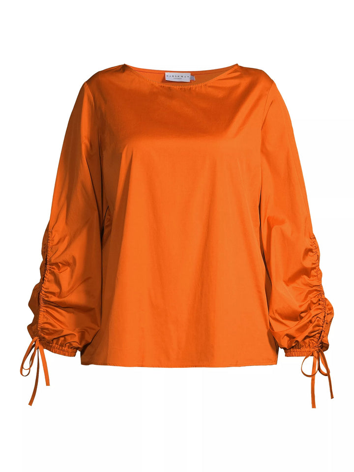 Catarina Tunic