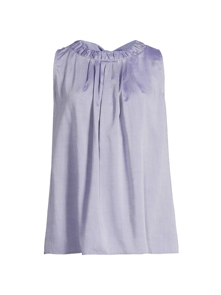 Ciri Sleeveless Top