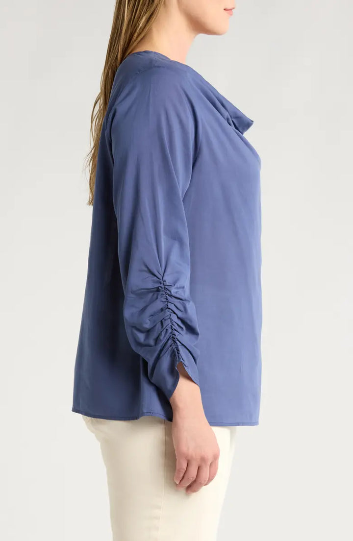 Dania Blouse