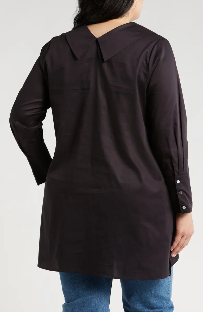 Dorette Tunic