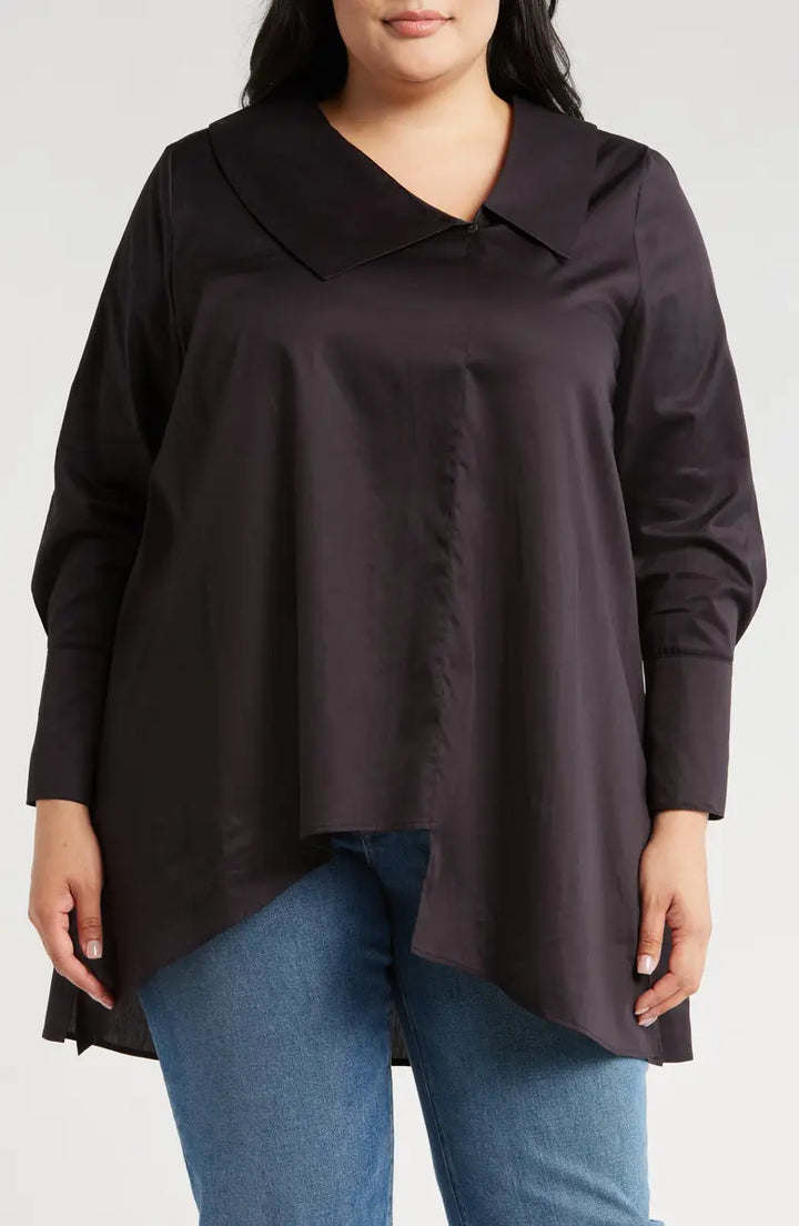 Dorette Tunic