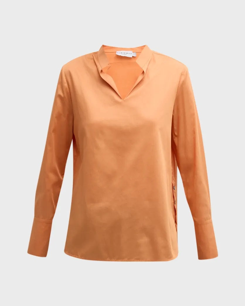 Ellis Blouse