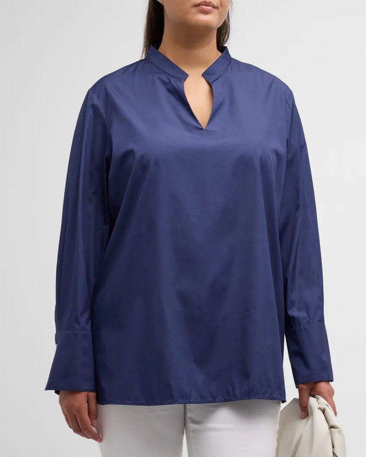 Ellis Blouse