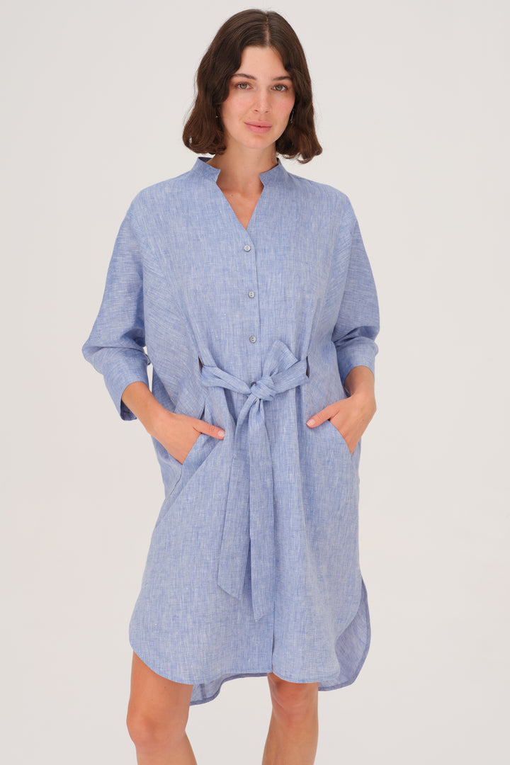 Fresia Caftan