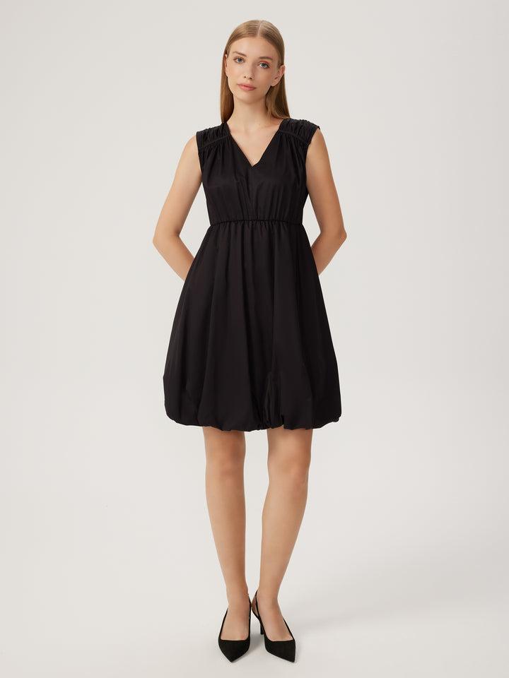 Arla Dress