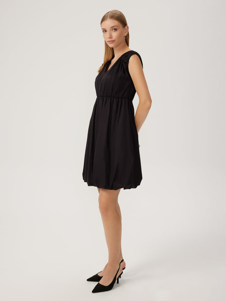 Arla Dress