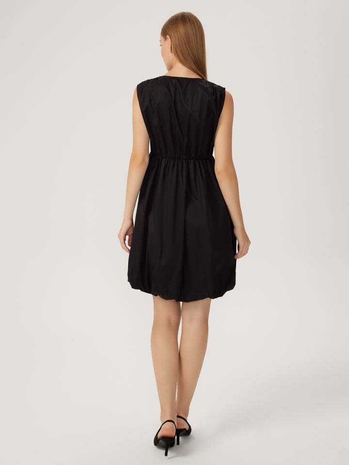 Arla Dress