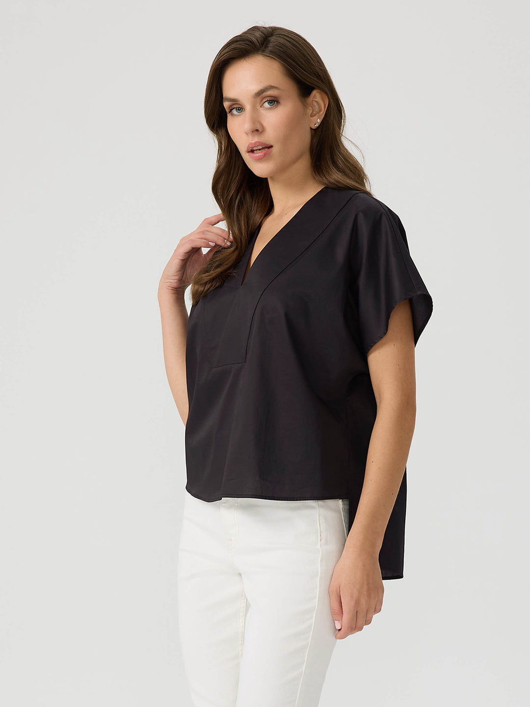 Melissa Blouse