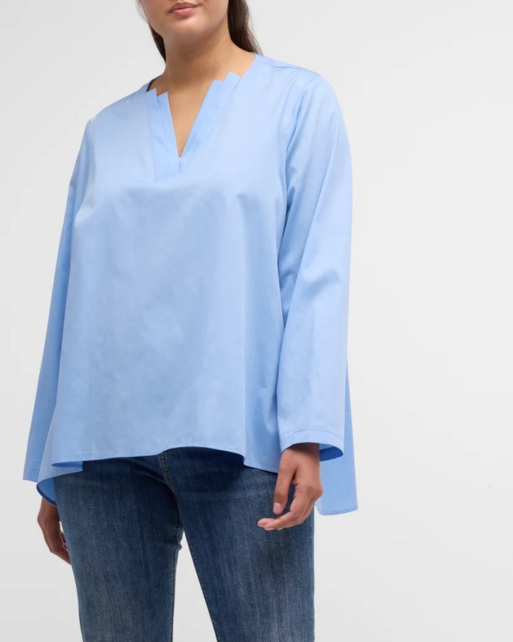 Ida Tunic