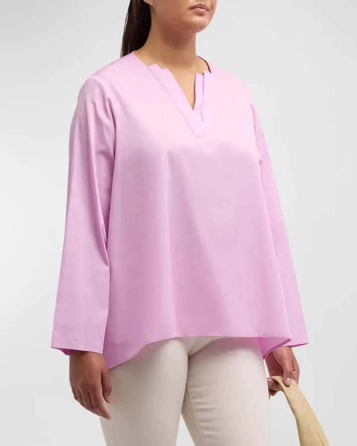 Ida Tunic