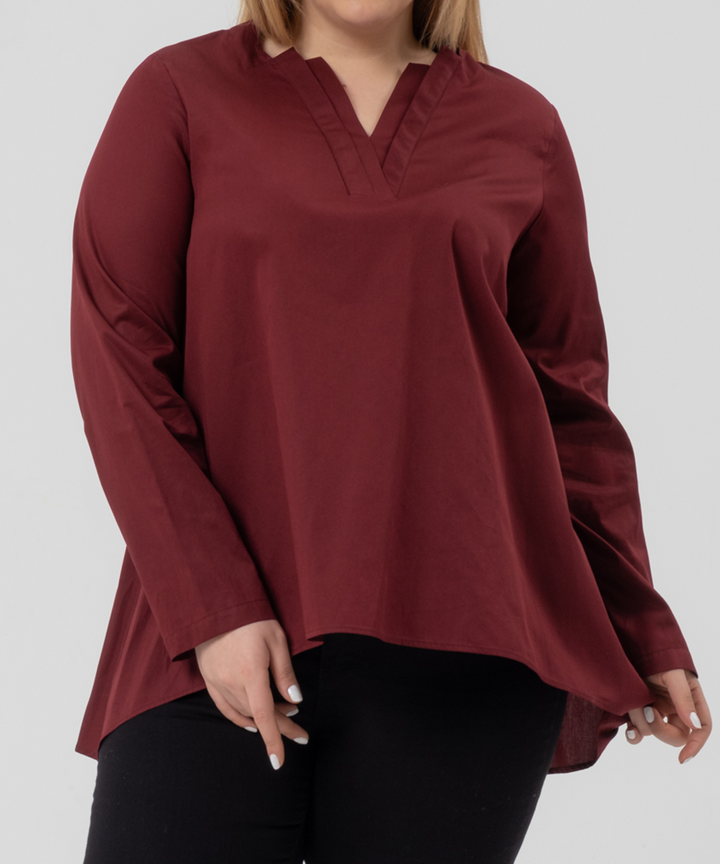 Ida Tunic