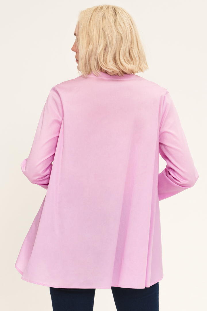 Ida Tunic