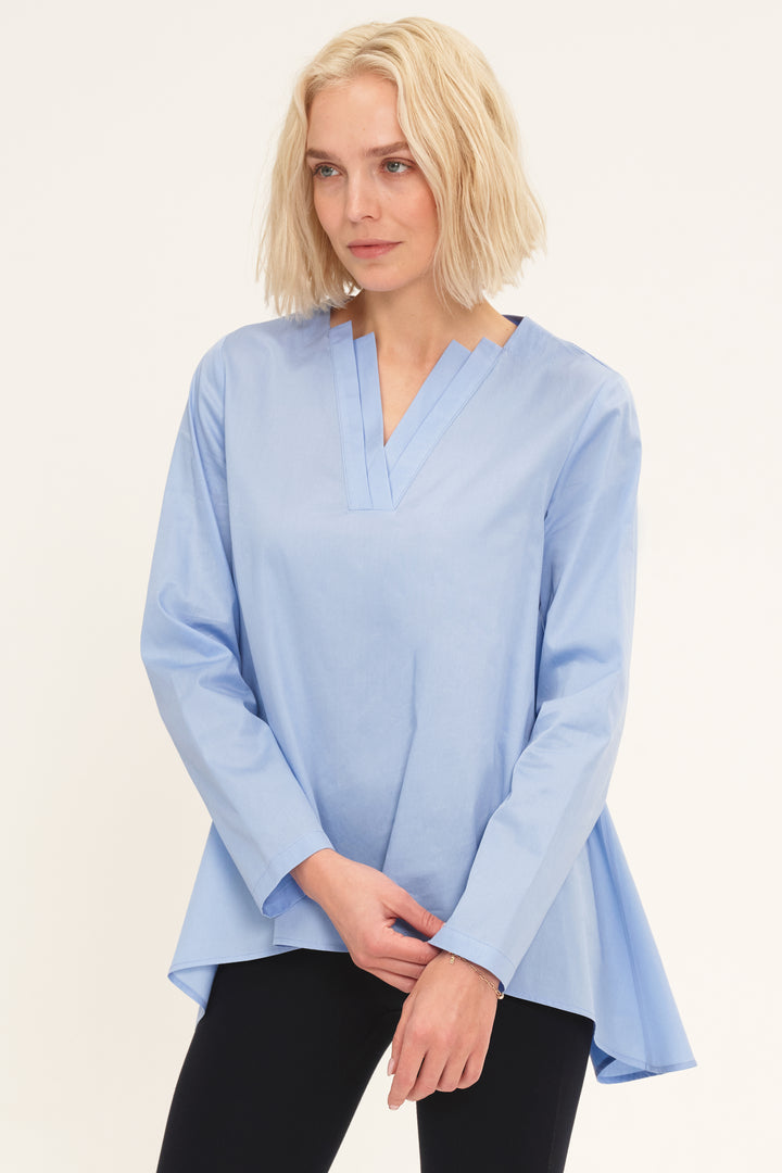 Ida Tunic