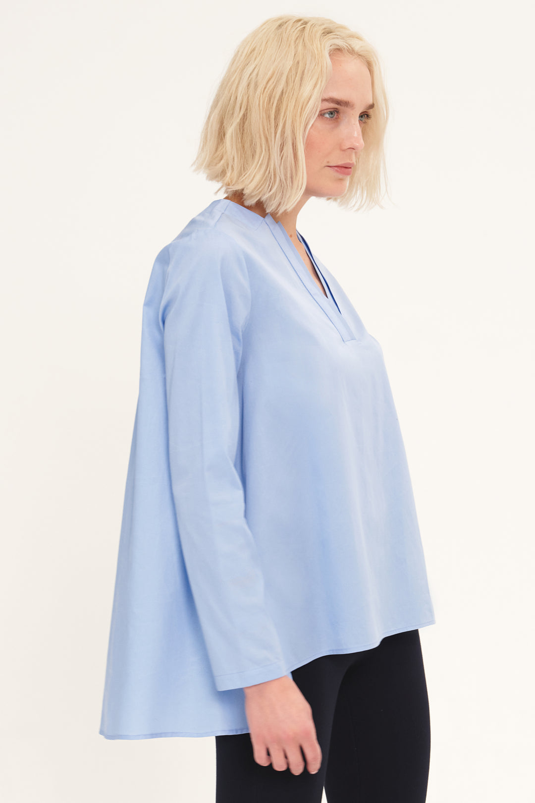 Ida Tunic