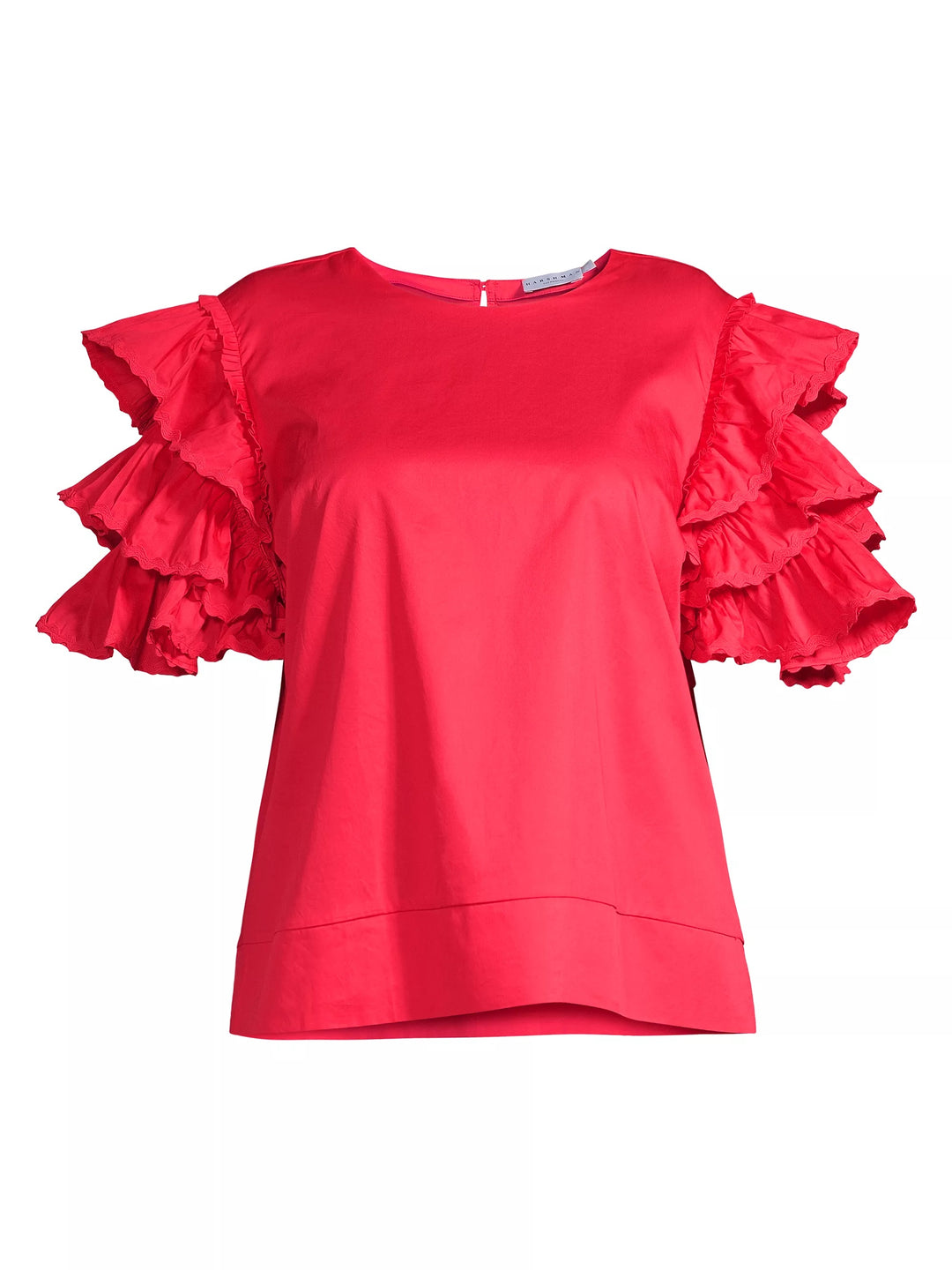 Juliette Blouse