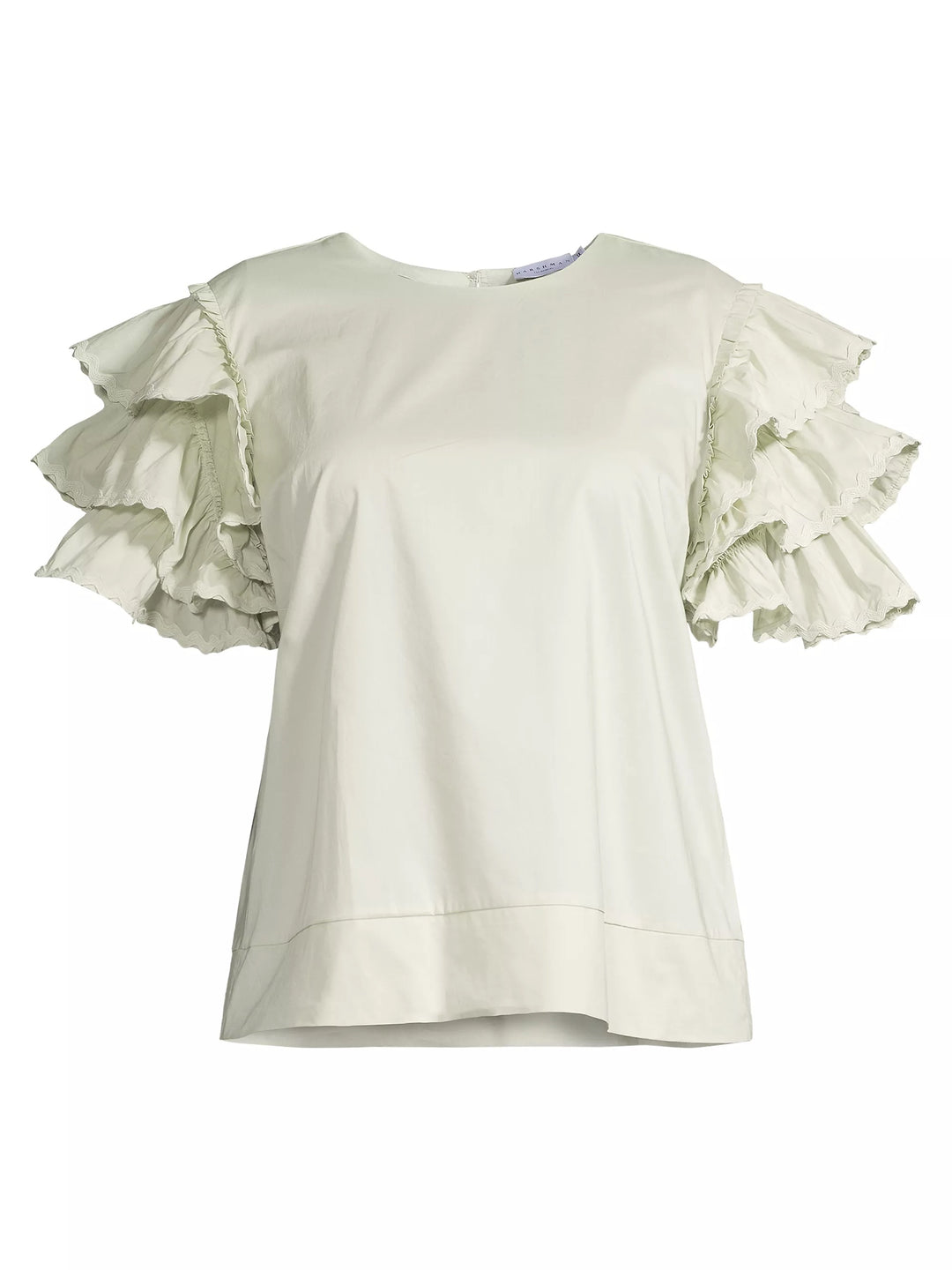 Juliette Blouse