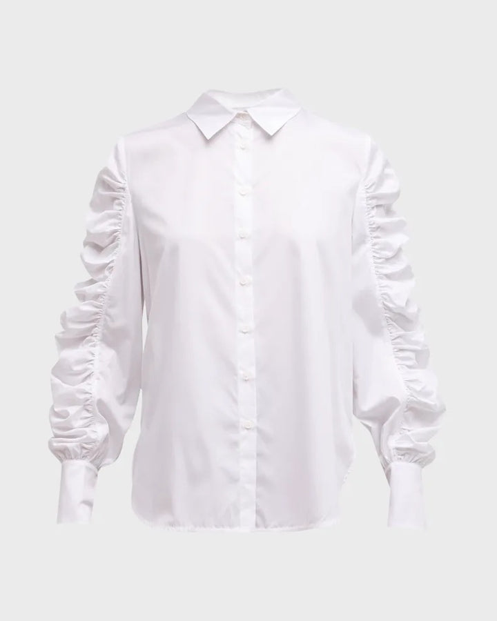 Juliana Shirt