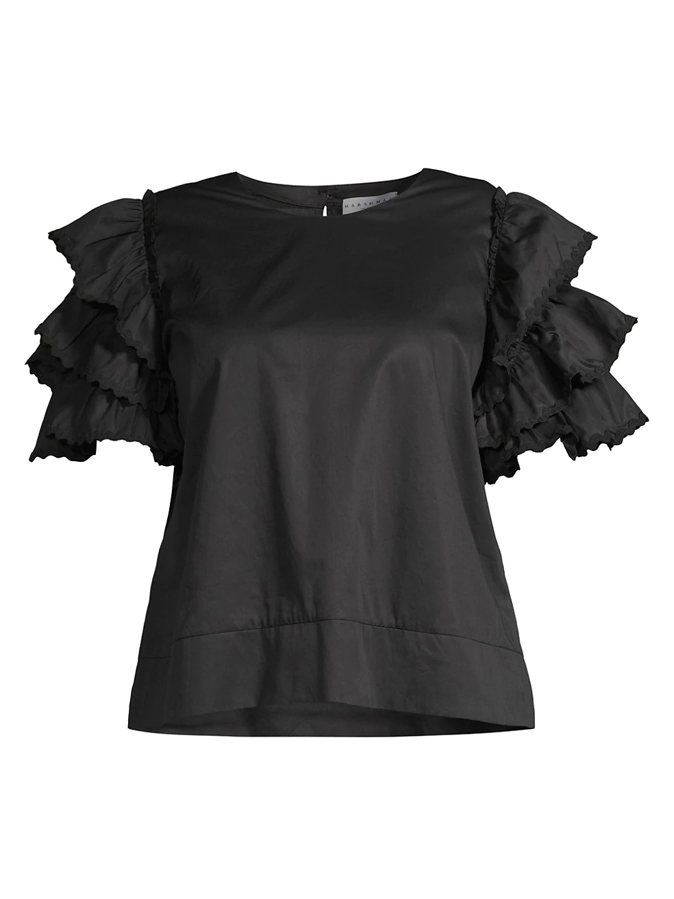 Juliette Blouse