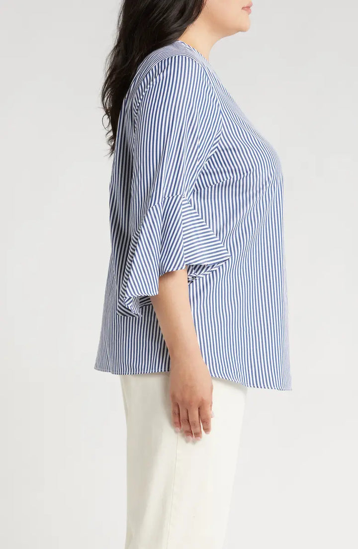 Malena Blouse