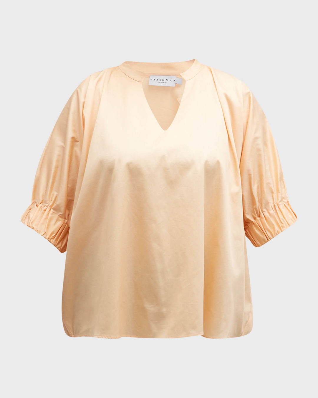 Medina Blouse