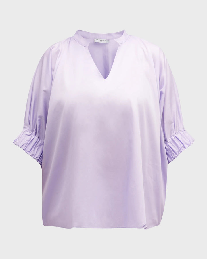 Medina Blouse