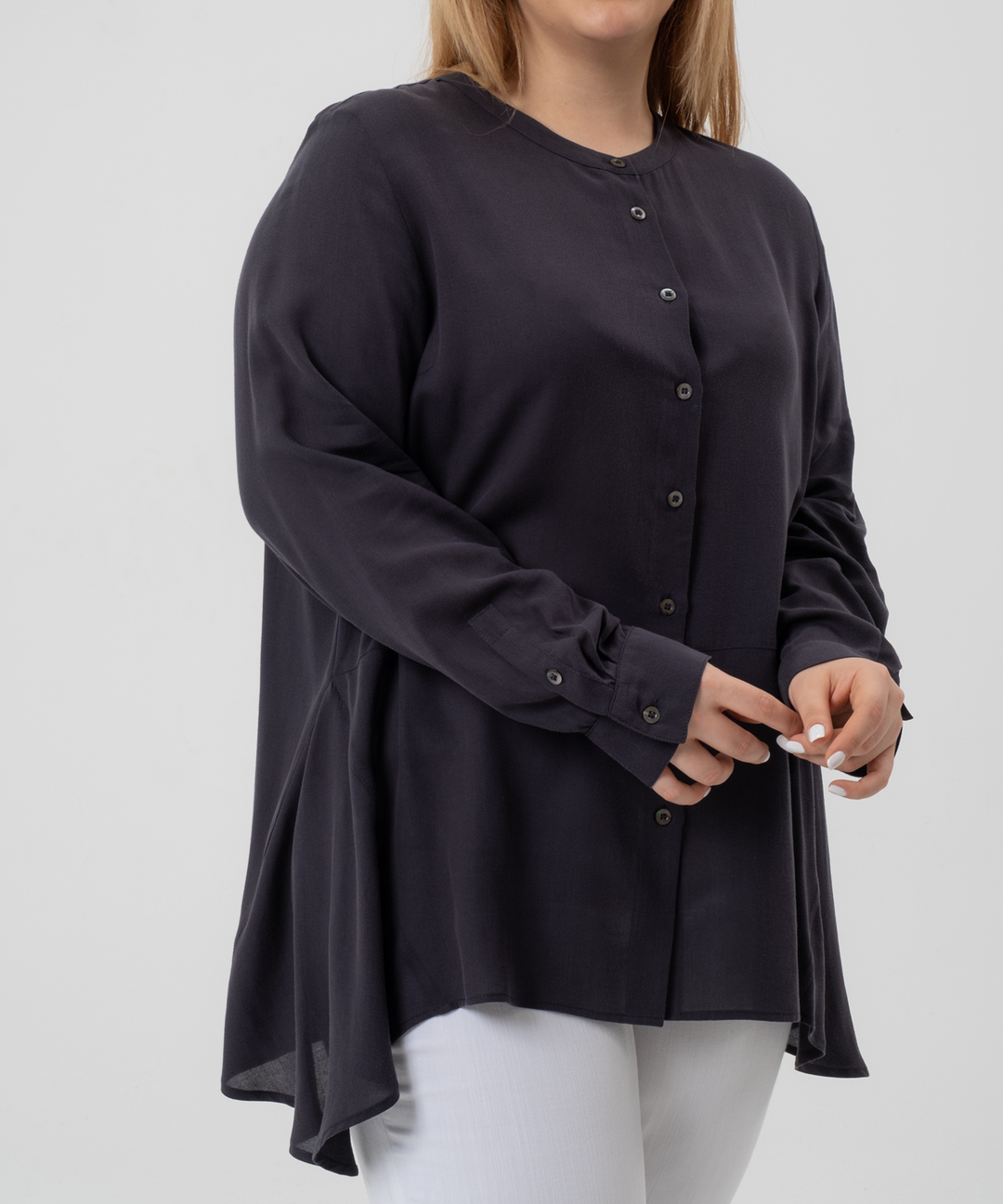 Ornella Tunic