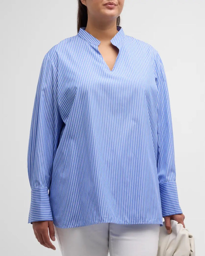 Ellis Blouse