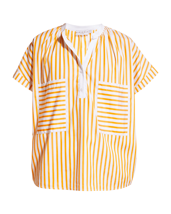 Rana Popover Shirt