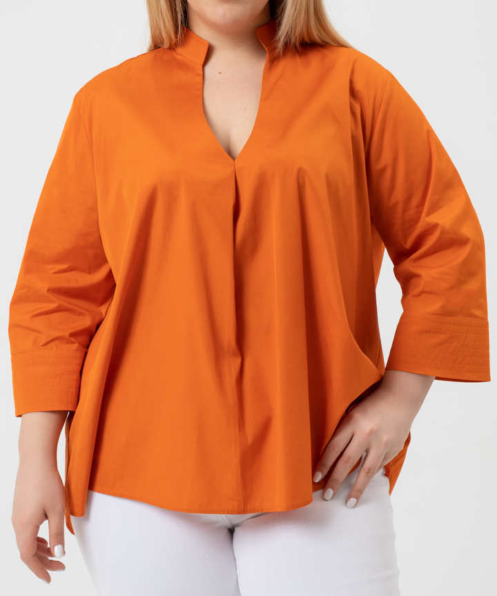 Spirea Blouse