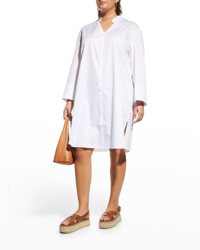 Toula Tunic