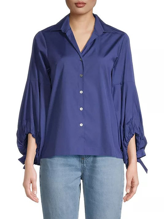 Violetta Shirt