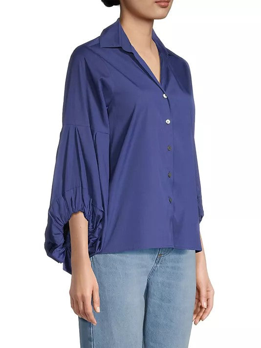 Violetta Shirt