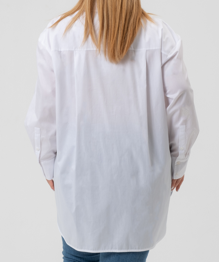 Vivant Tunic