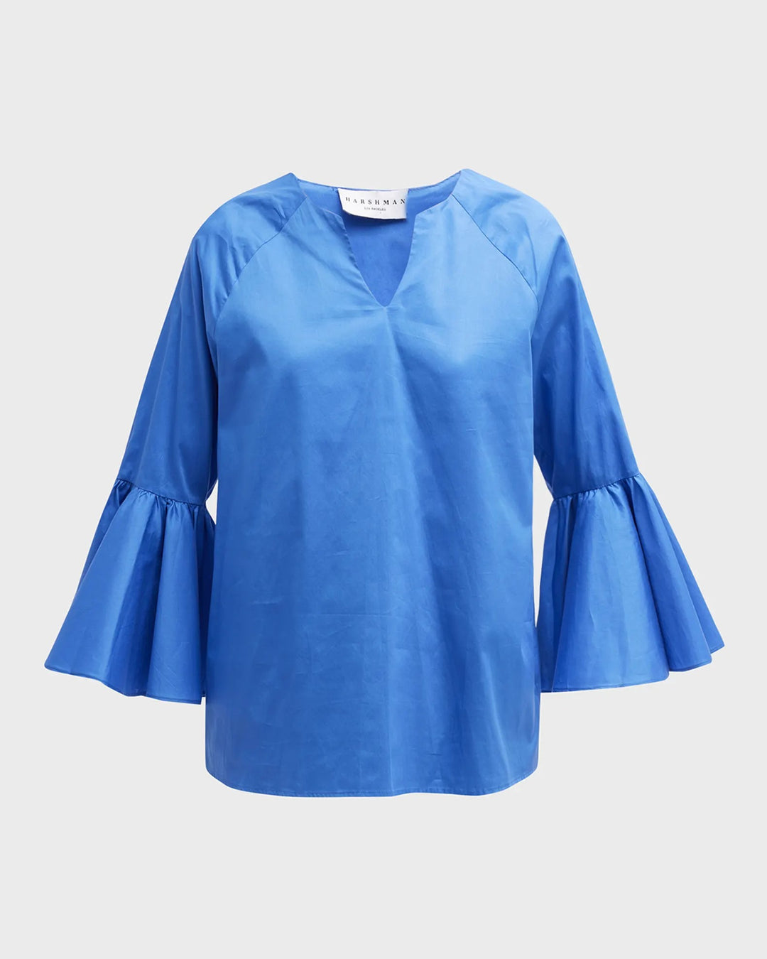 Zenaida Blouse