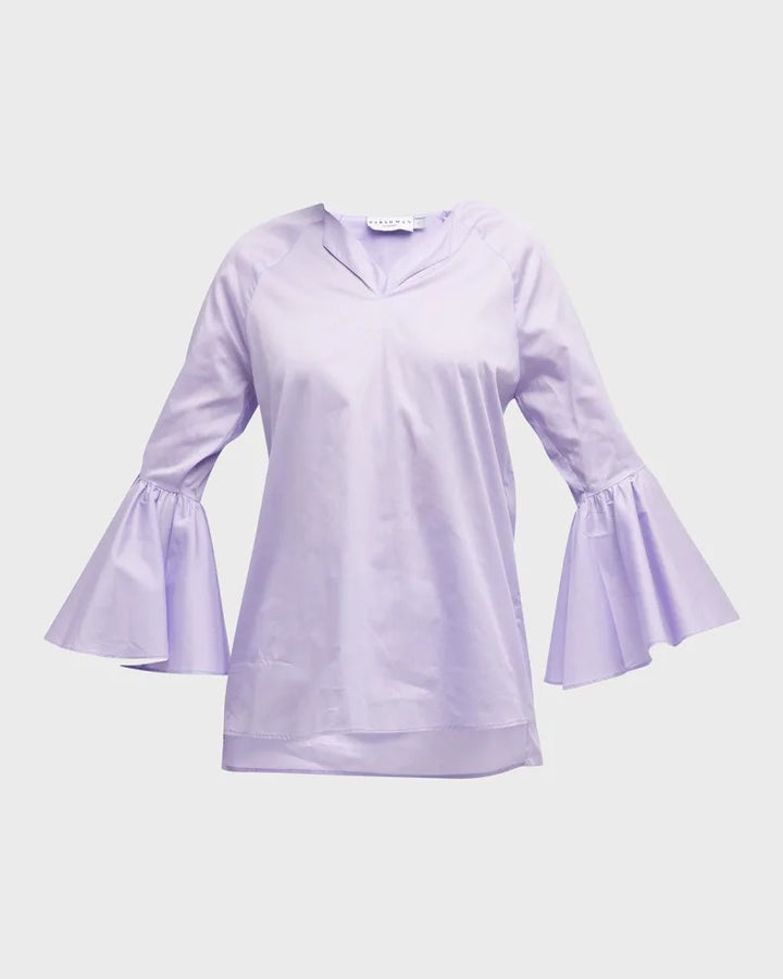 Zenaida Blouse