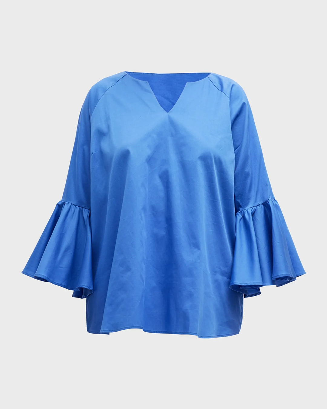 Zenaida Blouse