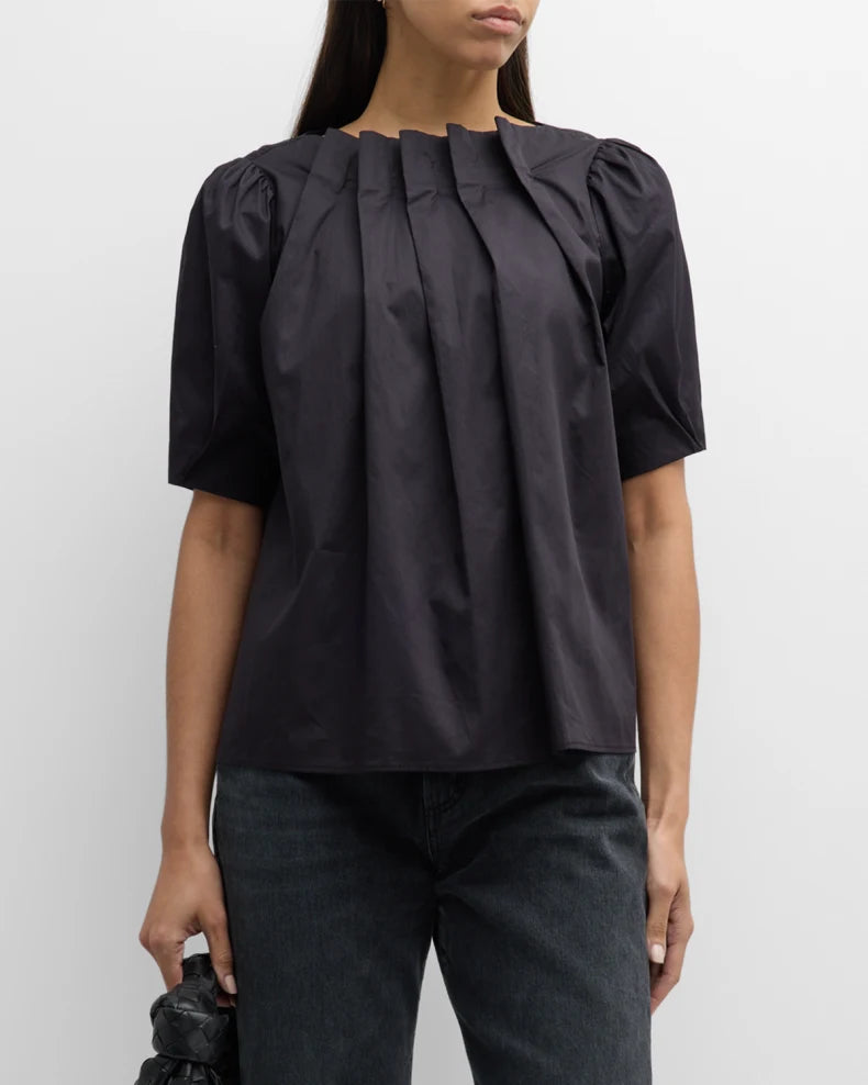 Zaylee Blouse