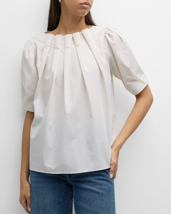 Zaylee Blouse