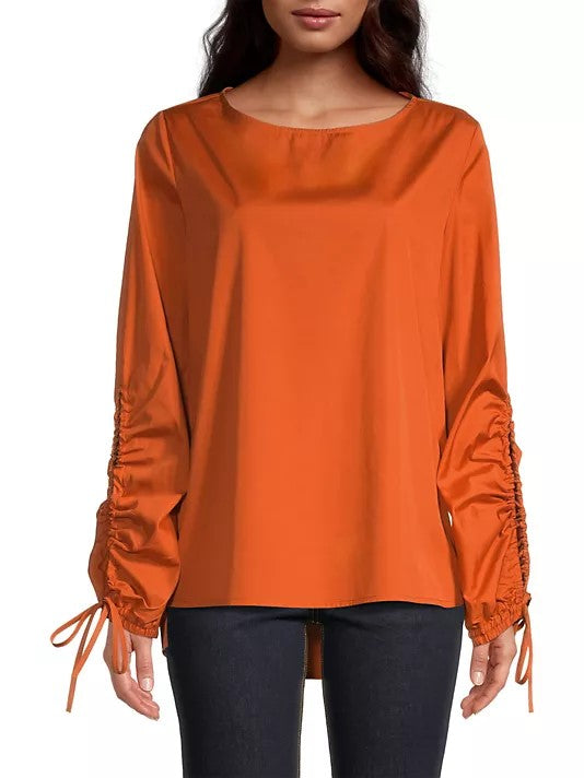 Catarina Tunic